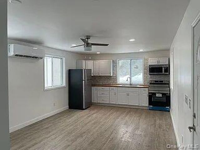 12 Gandy Lane, Monticello, NY 12701
