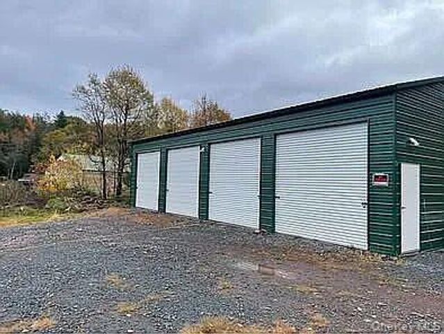 12 Gandy Lane, Monticello, NY 12701