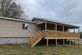 12 Gandy Lane, Monticello, NY 12701