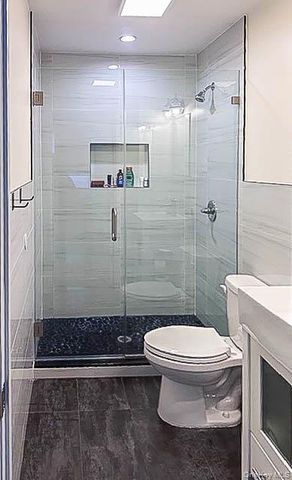 21 Castleton Drive, Highland Mills, NY 10930