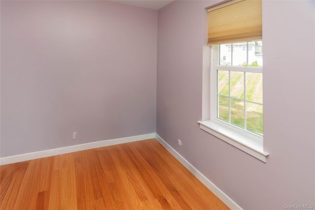 21 Castleton Drive, Highland Mills, NY 10930