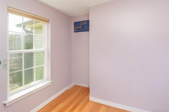 21 Castleton Drive, Highland Mills, NY 10930