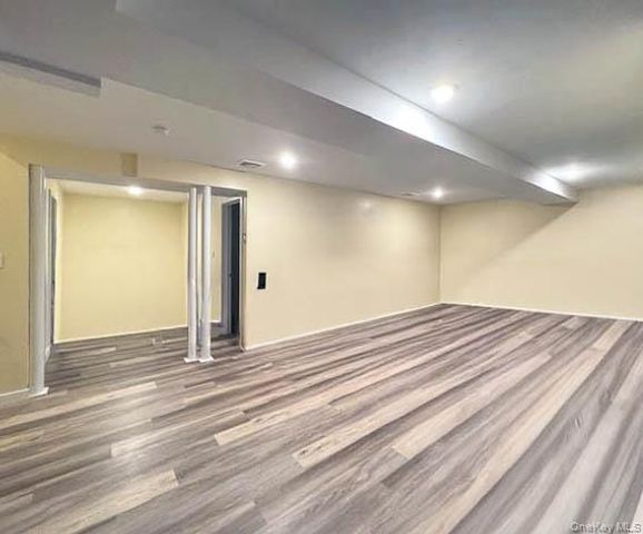 21 Castleton Drive, Highland Mills, NY 10930