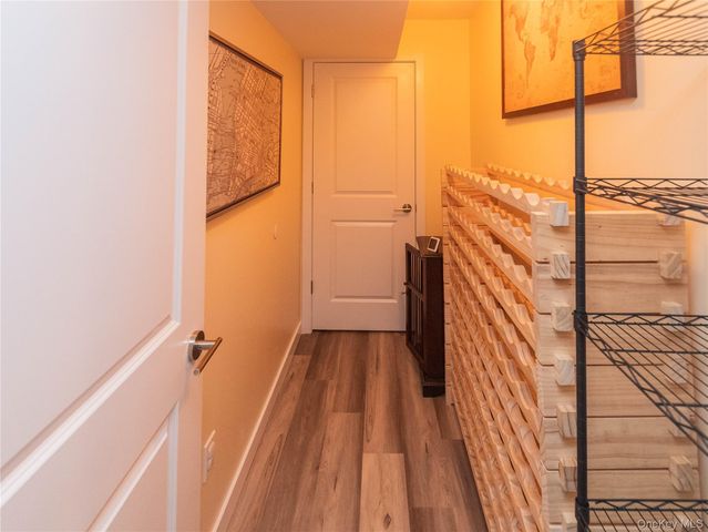 21 Castleton Drive, Highland Mills, NY 10930