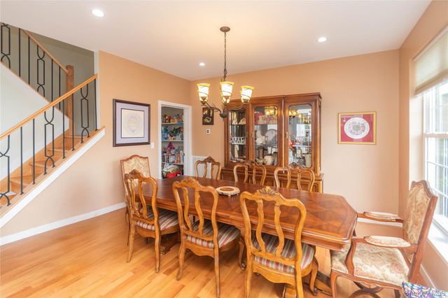 21 Castleton Drive, Highland Mills, NY 10930