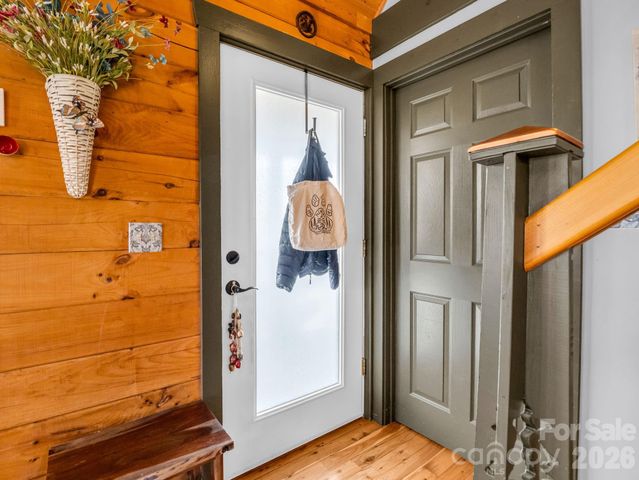 1493 Cleghorn Mill Road, Rutherfordton, NC 28139