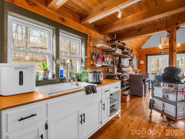 1493 Cleghorn Mill Road, Rutherfordton, NC 28139