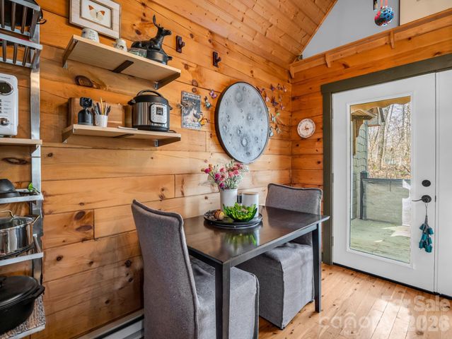 1493 Cleghorn Mill Road, Rutherfordton, NC 28139