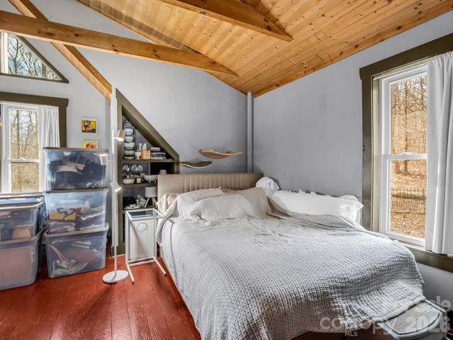 1493 Cleghorn Mill Road, Rutherfordton, NC 28139