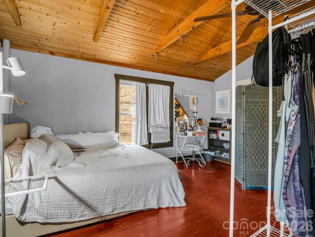 1493 Cleghorn Mill Road, Rutherfordton, NC 28139