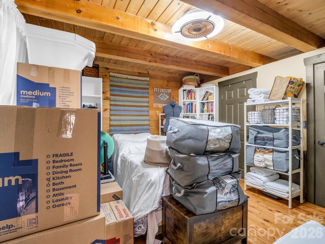 1493 Cleghorn Mill Road, Rutherfordton, NC 28139