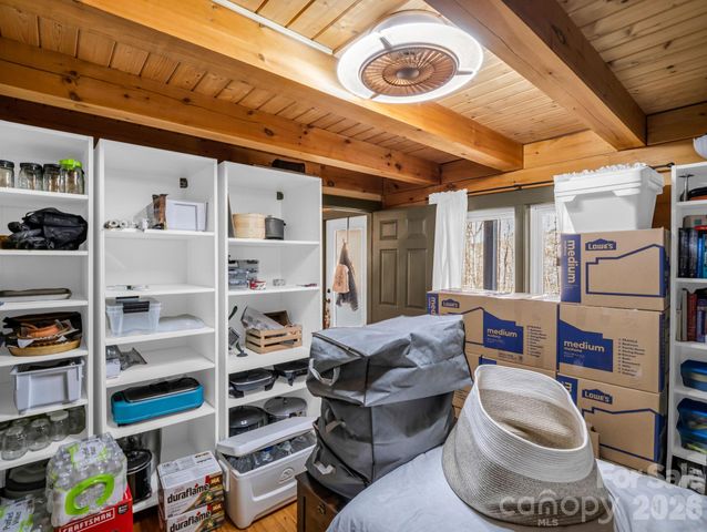 1493 Cleghorn Mill Road, Rutherfordton, NC 28139