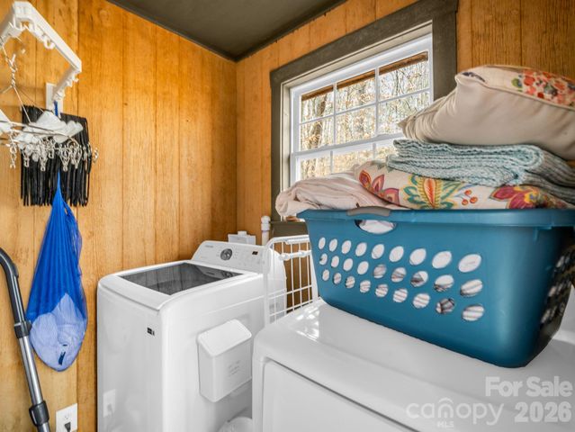 1493 Cleghorn Mill Road, Rutherfordton, NC 28139