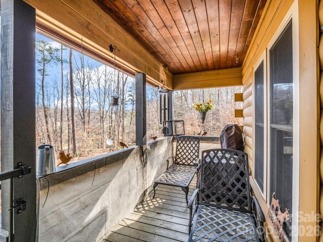 1493 Cleghorn Mill Road, Rutherfordton, NC 28139