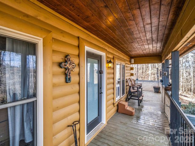 1493 Cleghorn Mill Road, Rutherfordton, NC 28139