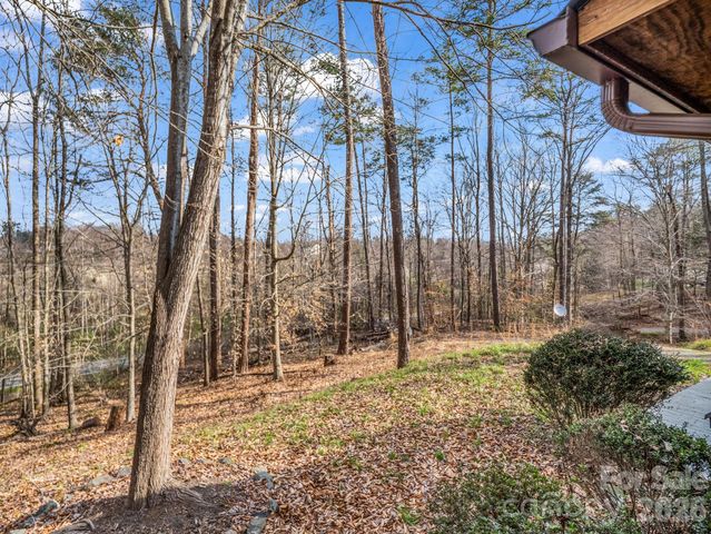 1493 Cleghorn Mill Road, Rutherfordton, NC 28139
