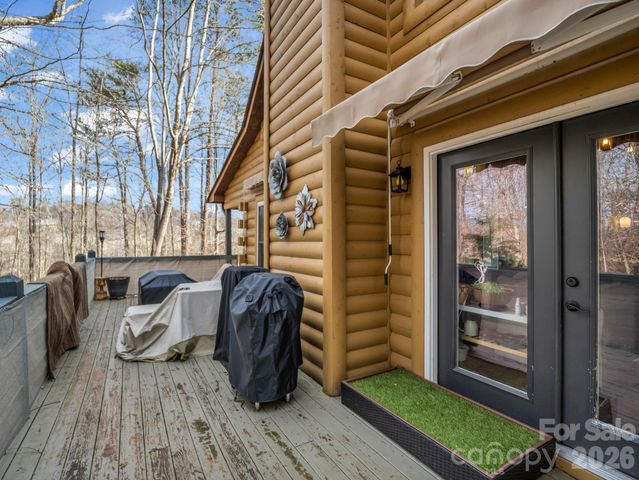 1493 Cleghorn Mill Road, Rutherfordton, NC 28139