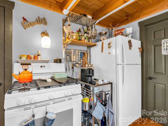 1493 Cleghorn Mill Road, Rutherfordton, NC 28139