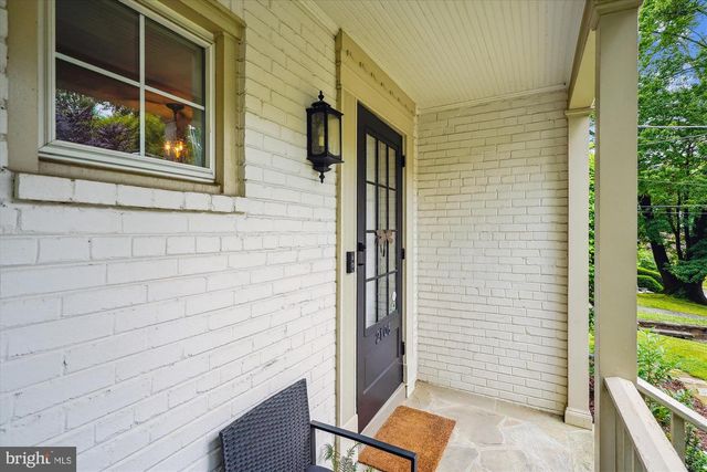 2106 ROSS RD, Silver Spring, MD 20910