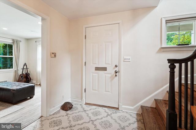 2106 ROSS RD, Silver Spring, MD 20910