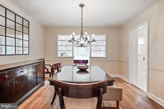 2106 ROSS RD, Silver Spring, MD 20910