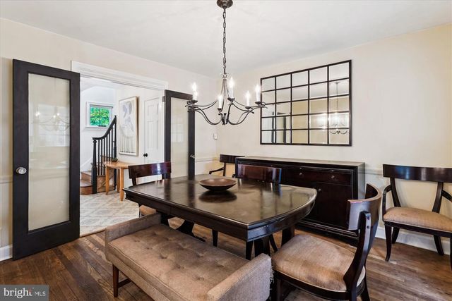 2106 ROSS RD, Silver Spring, MD 20910