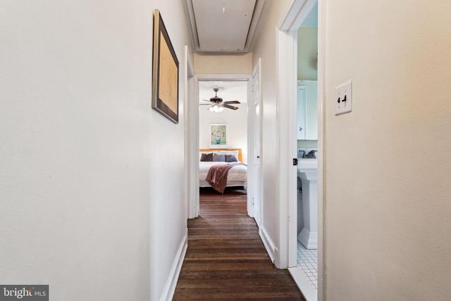 2106 ROSS RD, Silver Spring, MD 20910