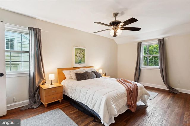 2106 ROSS RD, Silver Spring, MD 20910