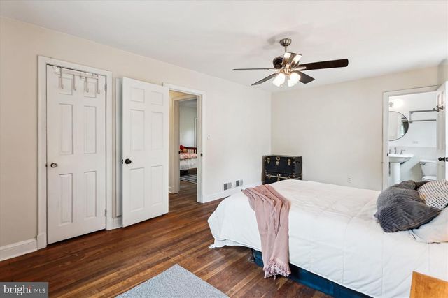 2106 ROSS RD, Silver Spring, MD 20910