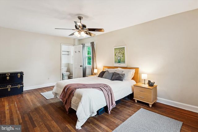 2106 ROSS RD, Silver Spring, MD 20910