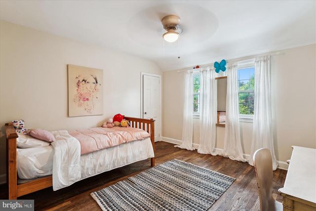 2106 ROSS RD, Silver Spring, MD 20910