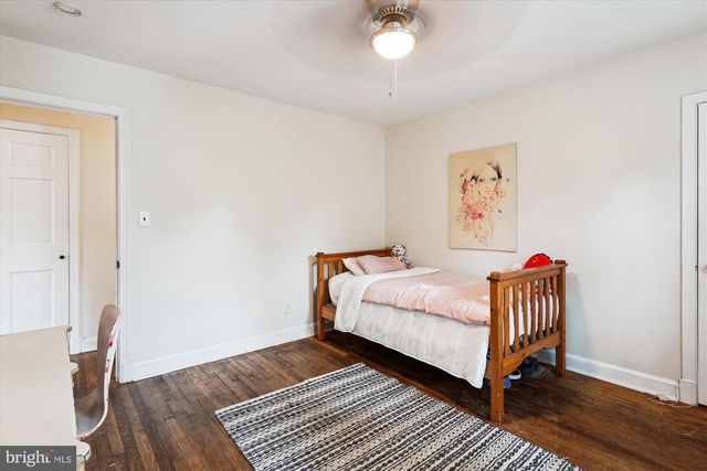 2106 ROSS RD, Silver Spring, MD 20910