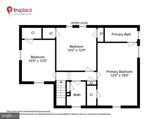 2106 ROSS RD, Silver Spring, MD 20910