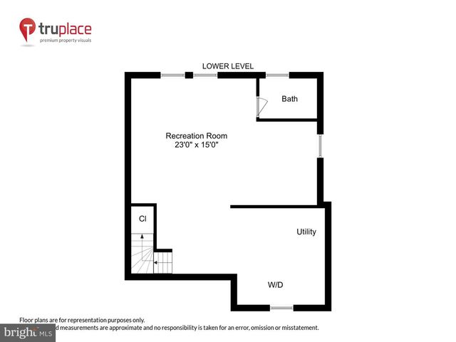 2106 ROSS RD, Silver Spring, MD 20910