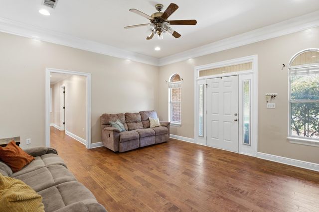 79 Fairview Dr., Petal, MS 39465
