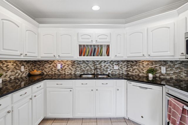 79 Fairview Dr., Petal, MS 39465