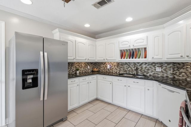 79 Fairview Dr., Petal, MS 39465