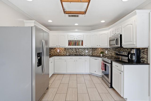 79 Fairview Dr., Petal, MS 39465
