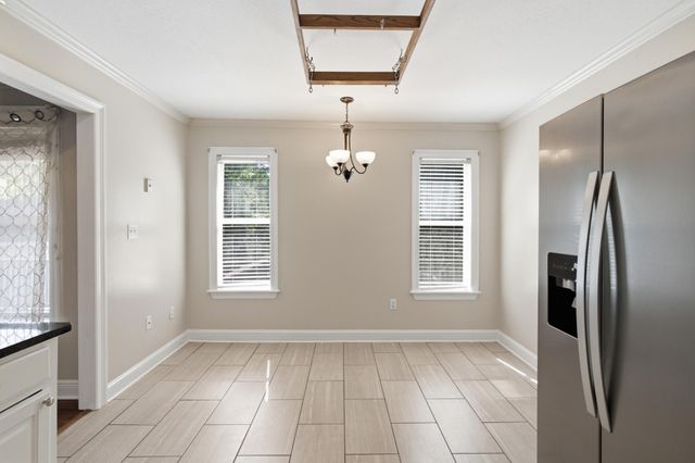 79 Fairview Dr., Petal, MS 39465