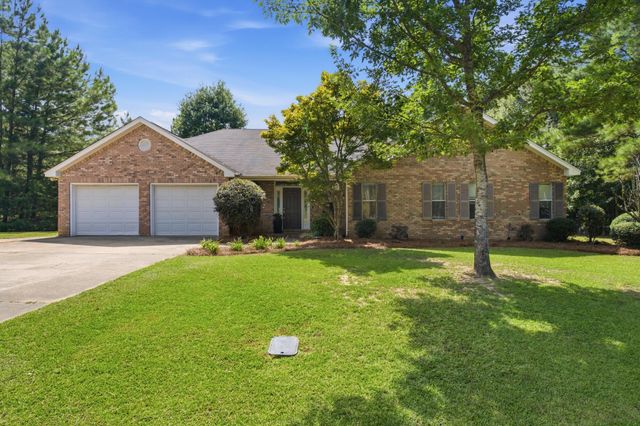 79 Fairview Dr., Petal, MS 39465
