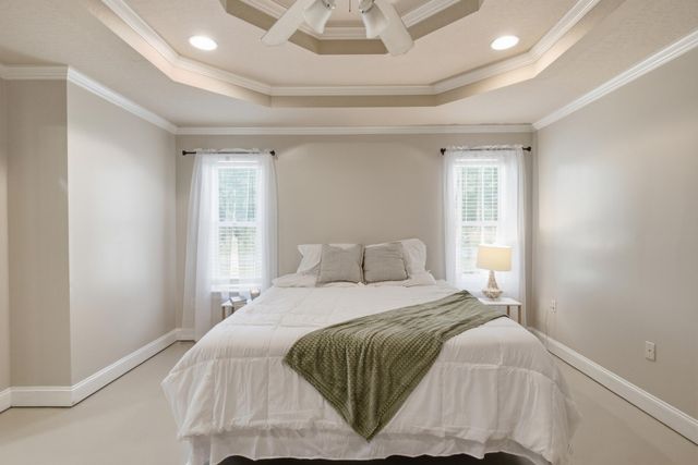 79 Fairview Dr., Petal, MS 39465