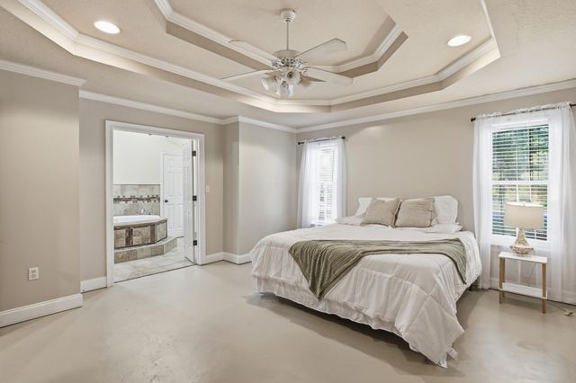 79 Fairview Dr., Petal, MS 39465