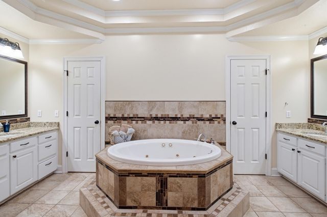 79 Fairview Dr., Petal, MS 39465