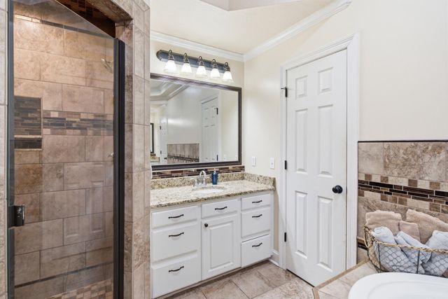 79 Fairview Dr., Petal, MS 39465