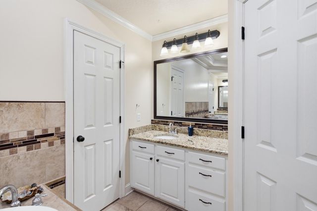 79 Fairview Dr., Petal, MS 39465