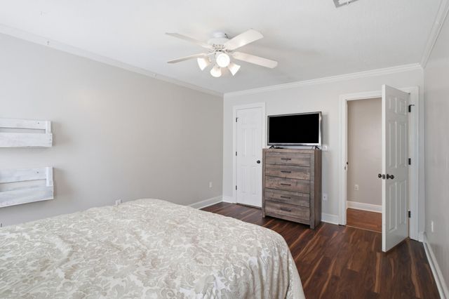 79 Fairview Dr., Petal, MS 39465