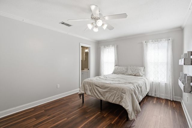 79 Fairview Dr., Petal, MS 39465