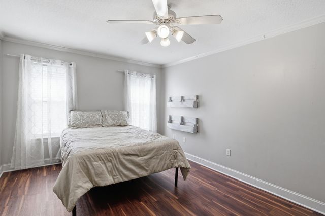 79 Fairview Dr., Petal, MS 39465