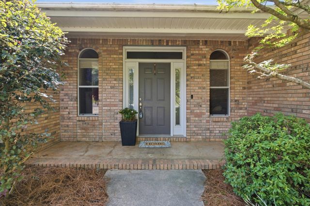 79 Fairview Dr., Petal, MS 39465