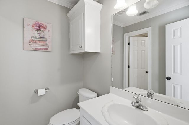 79 Fairview Dr., Petal, MS 39465